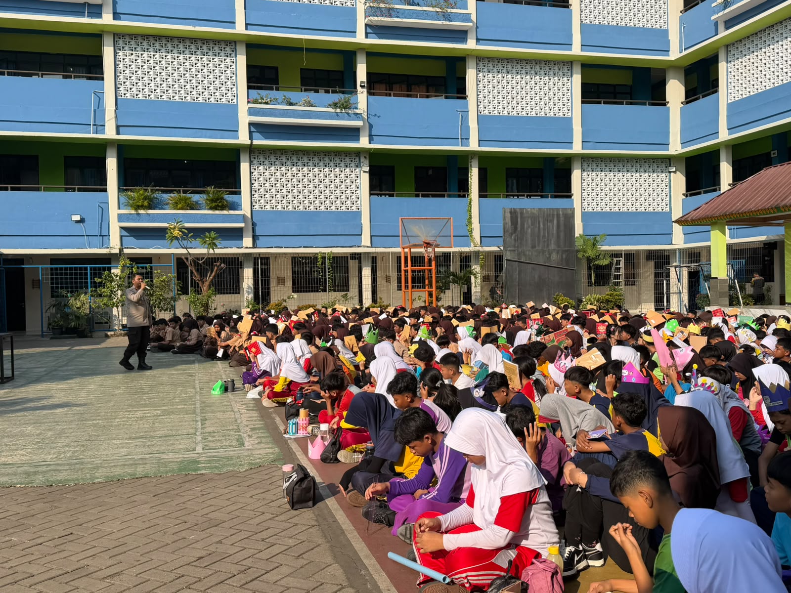 MPLS Tahun 2026